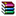 UCloud MySQL innodbackup物理备份还原到本地(pic2)