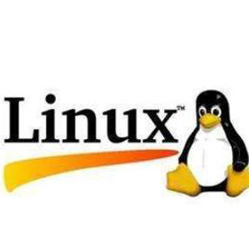 Linux常用命令工具集合