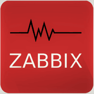 Zabbix-Server实现监控主机服务器