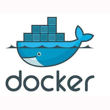 Docker打包运行中的容器为镜像并Push到UHub