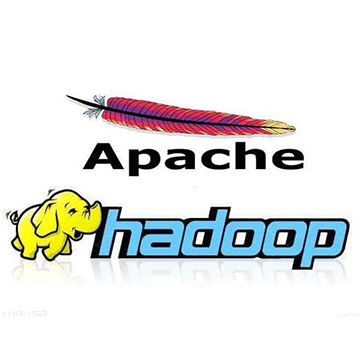 Hadoop伪分布式系统搭建