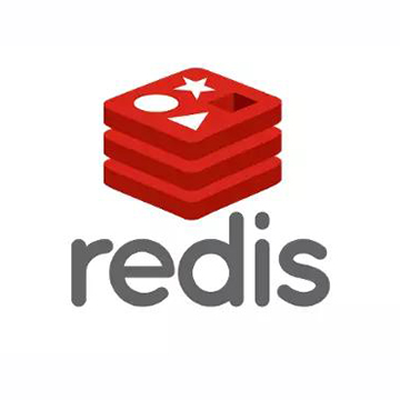 12个问题搞懂Redis