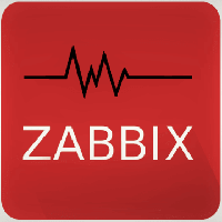 Zabbix监控解决方案详解