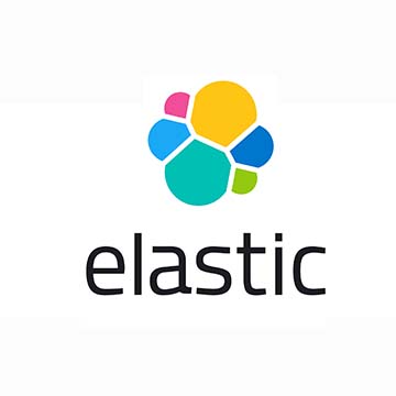 Elasticsearch 7.7.0容器化部署