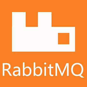 <strong>Docker部署RabbitMQ集群并实现Haproxy代理</strong>