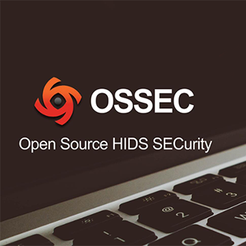 <strong>开源入侵检测系统OSSEC介绍</strong>