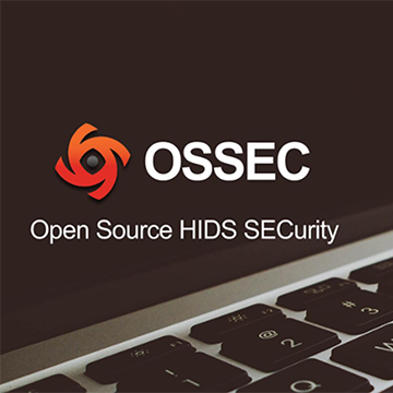 开源入侵检测系统OSSEC介绍