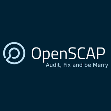 开源安全扫描工具OpenSCAP介绍