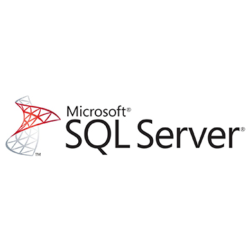  Microsoft SQL Server数据迁移解决方案
