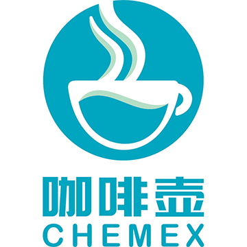 开源资产管理系统chemex容器化部署