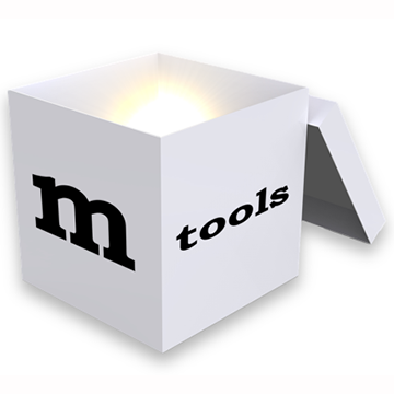 MongoDB慢日志文件分析工具-mtools