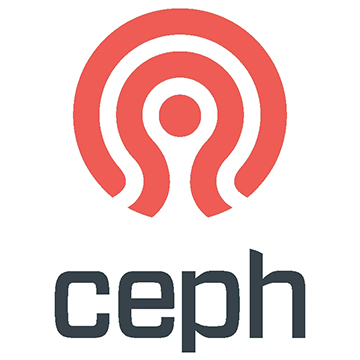 极简了解Ceph存储架构