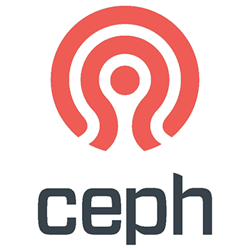 <strong>Ceph集群部署之ceph-deploy工具自动化安装</strong>