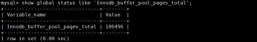MySQL innodb_buffer_pool_size参数优化(图3)