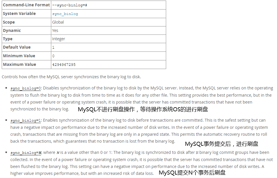 MySQL半同步复制与刷盘策略(图5)