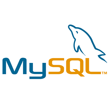 UCloud MySQL innodbackup物理备份还原到本地