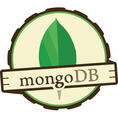 MongoDB优雅查询文档记录.pretty()用法