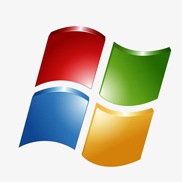 Windows实用技能内网文件共享解决方案